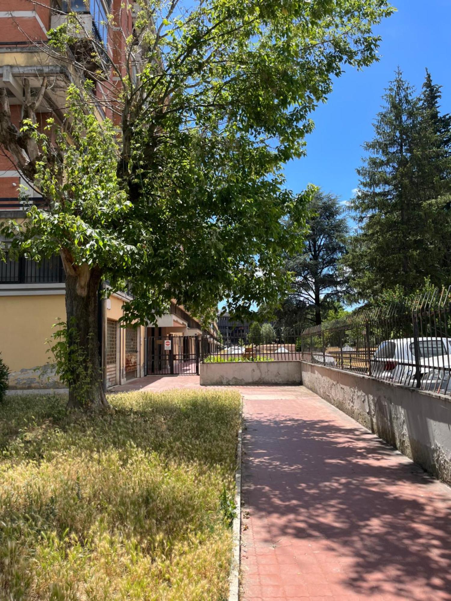 Casa de hóspedes Sogna Florença