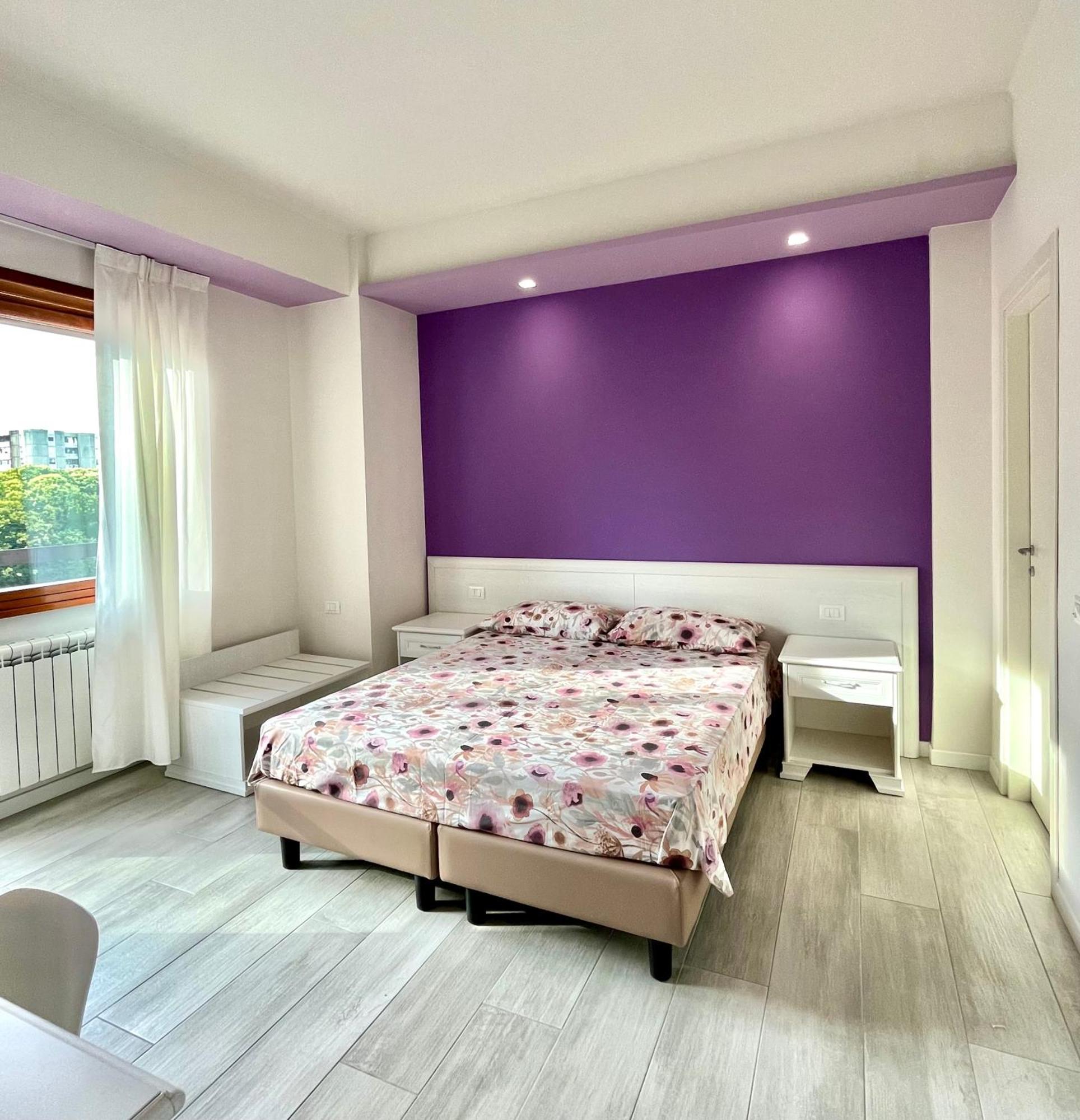 Sogna Casa de hóspedes Florença